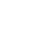 Fireplaces & Chimneys