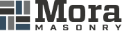 Mora Masonry